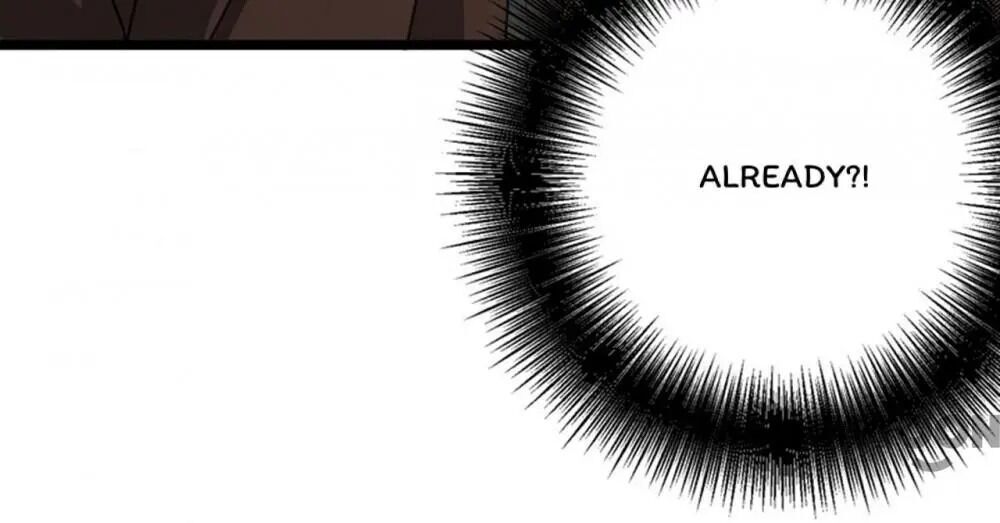 Page 12 of Chapter 11