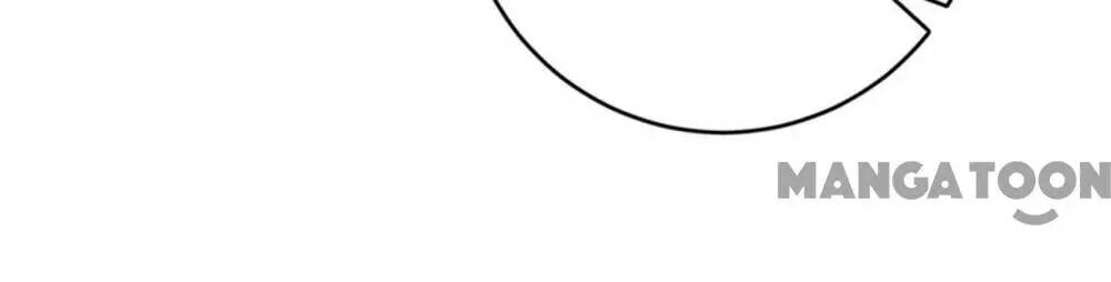Page 14 of Chapter 11