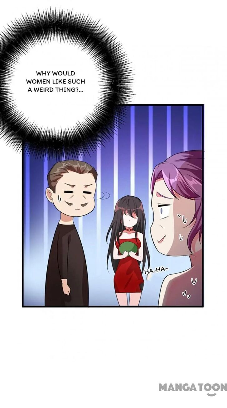 Page 15 of Chapter 11