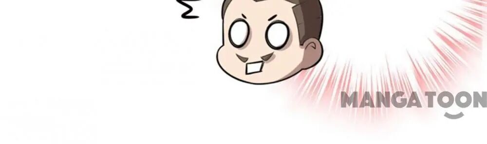 Page 18 of Chapter 11