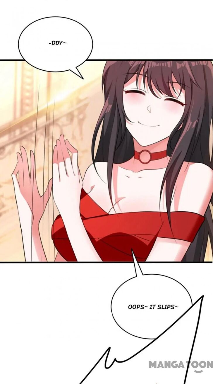 Page 19 of Chapter 11