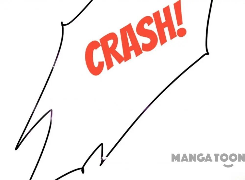 Page 20 of Chapter 11
