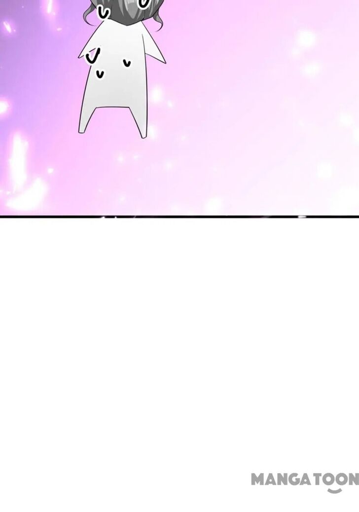 Page 22 of Chapter 11