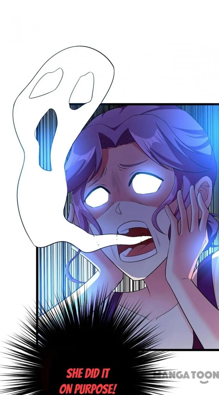 Page 23 of Chapter 11