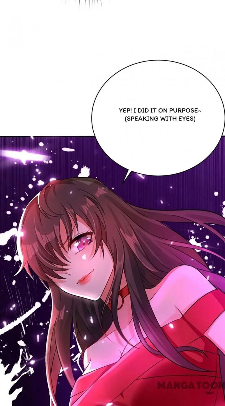 Page 25 of Chapter 11