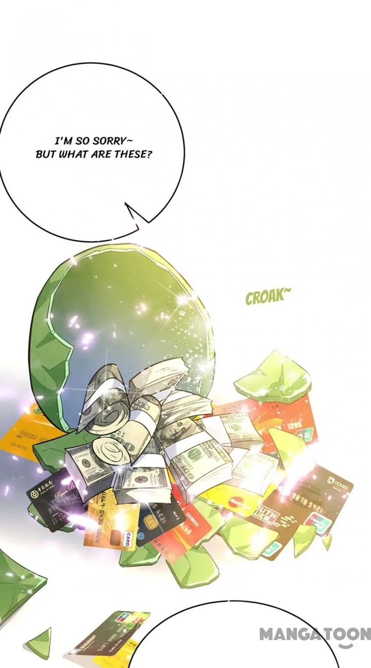 Page 29 of Chapter 11