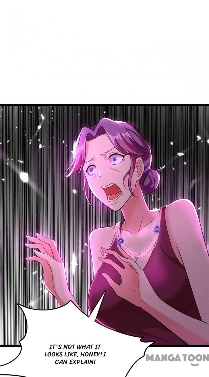 Page 31 of Chapter 11