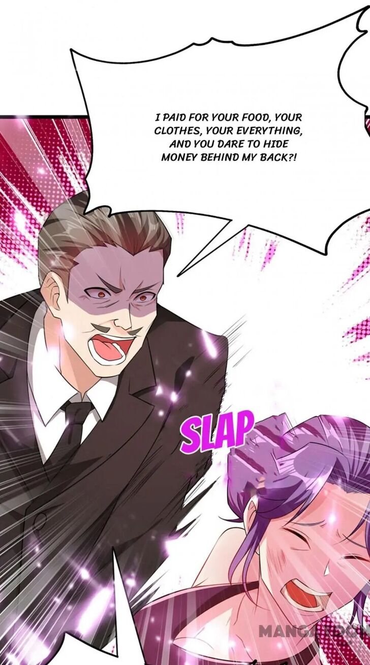 Page 33 of Chapter 11