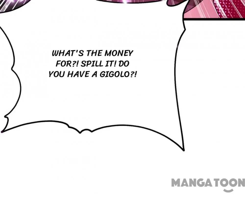 Page 34 of Chapter 11
