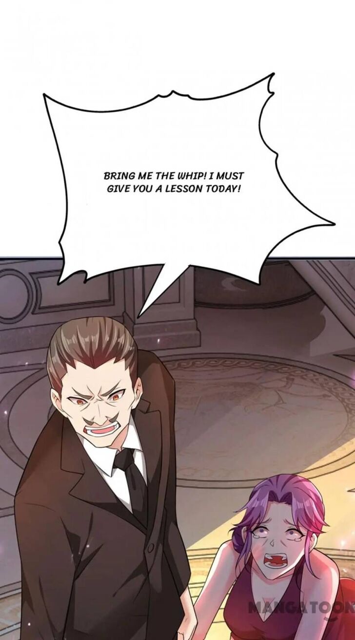Page 35 of Chapter 11