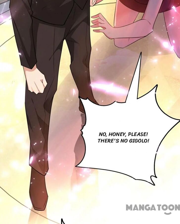 Page 36 of Chapter 11