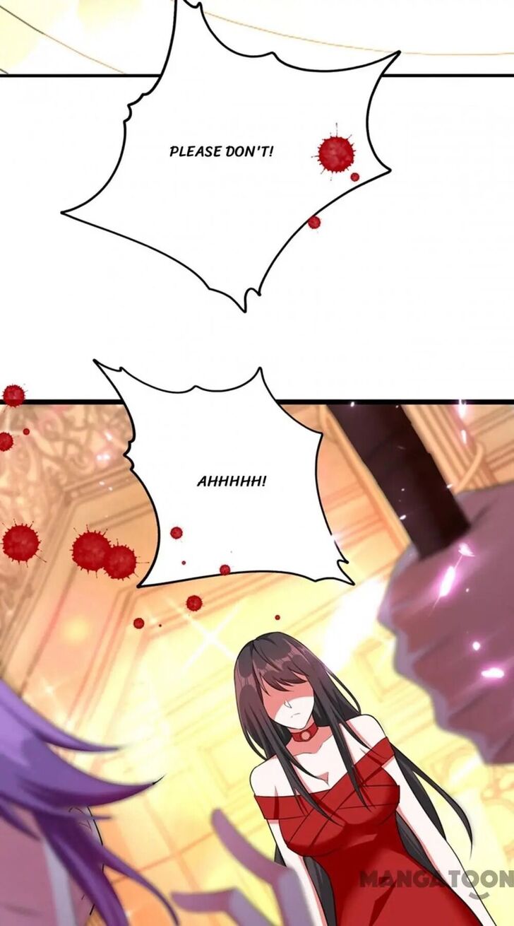 Page 37 of Chapter 11
