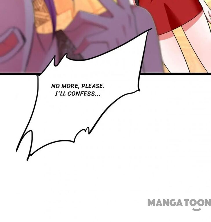 Page 38 of Chapter 11