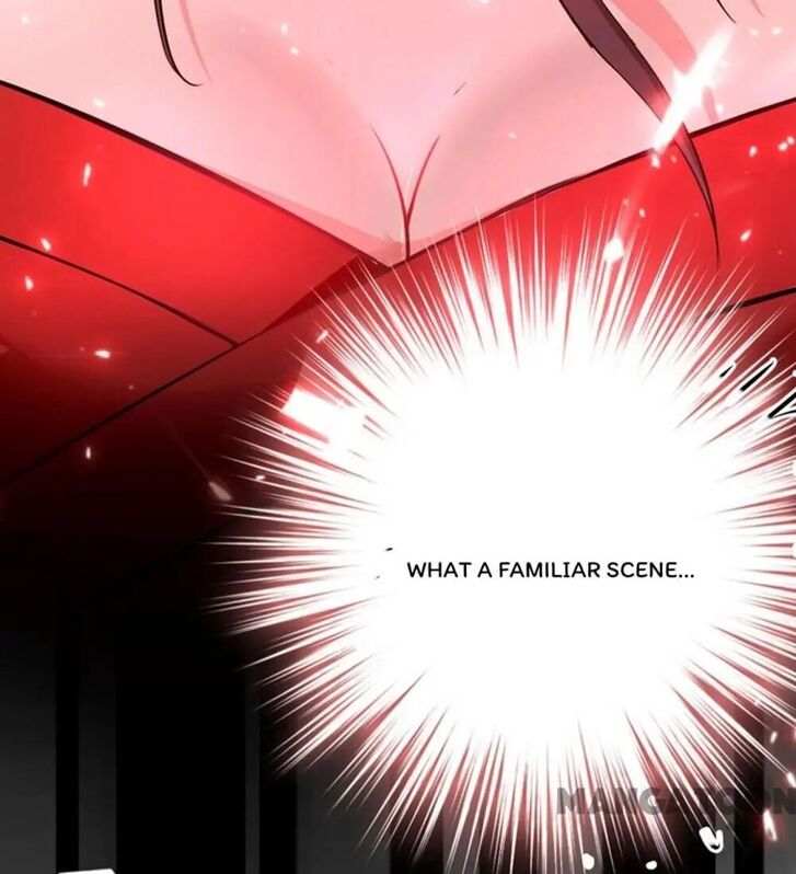 Page 40 of Chapter 11