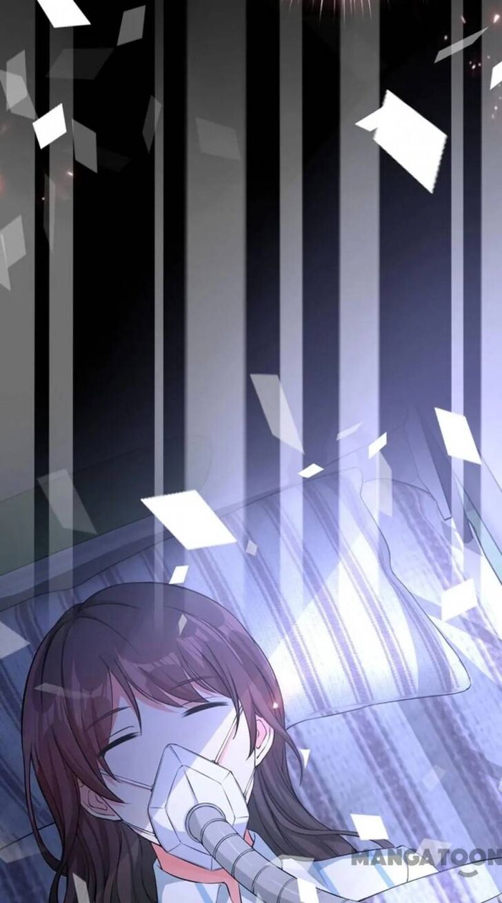 Page 41 of Chapter 11
