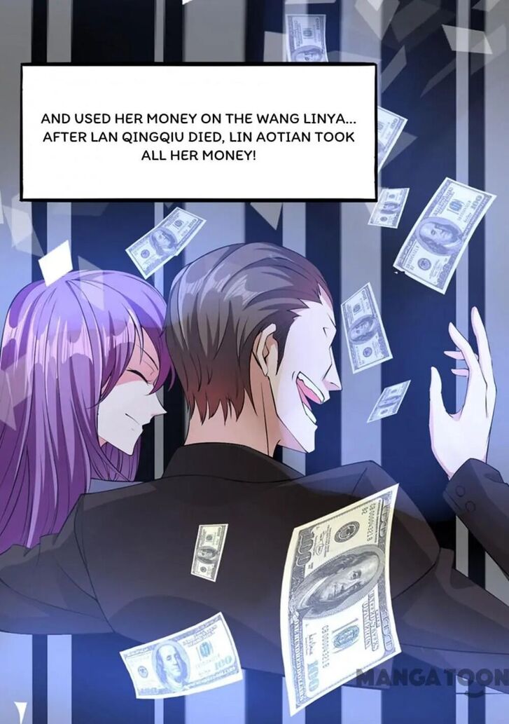 Page 43 of Chapter 11