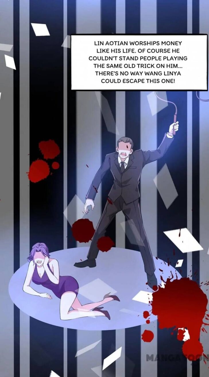 Page 44 of Chapter 11