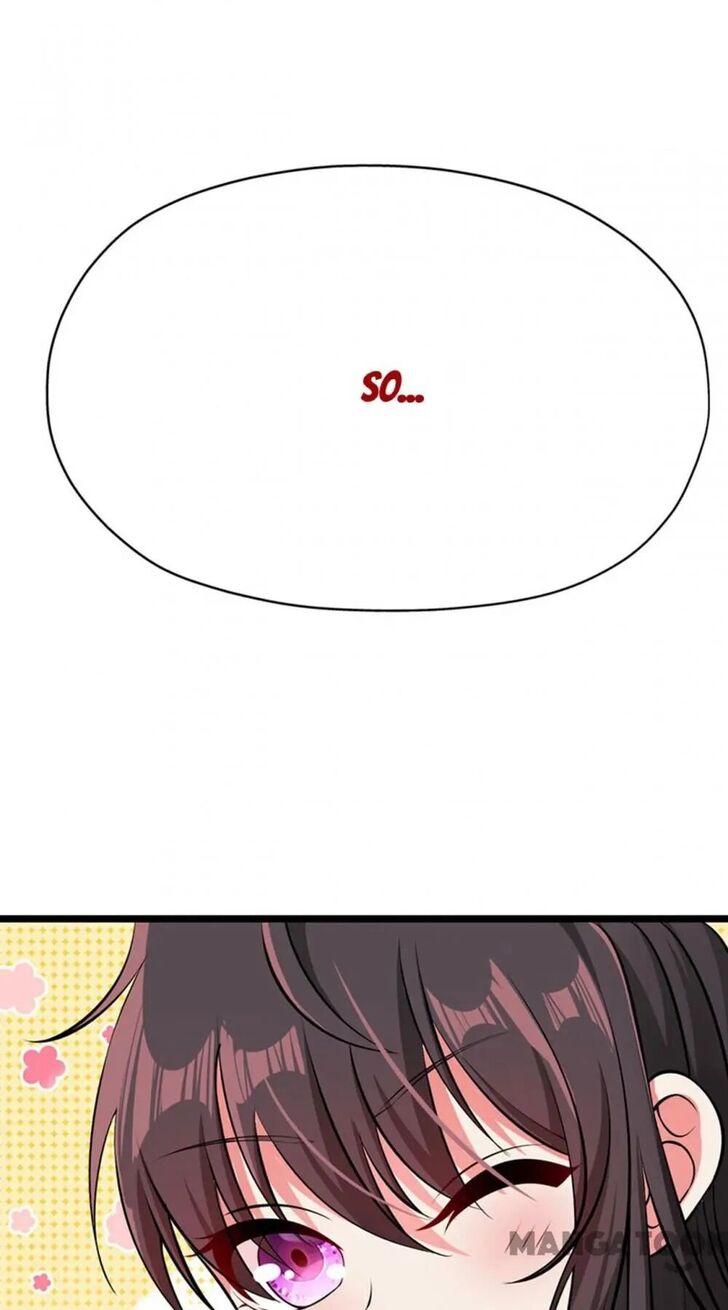 Page 47 of Chapter 11