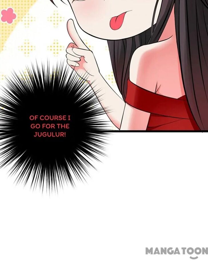 Page 48 of Chapter 11