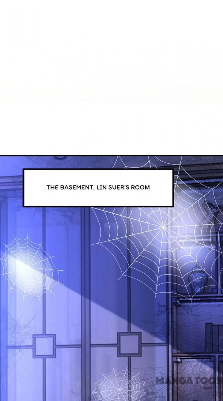 Page 49 of Chapter 11