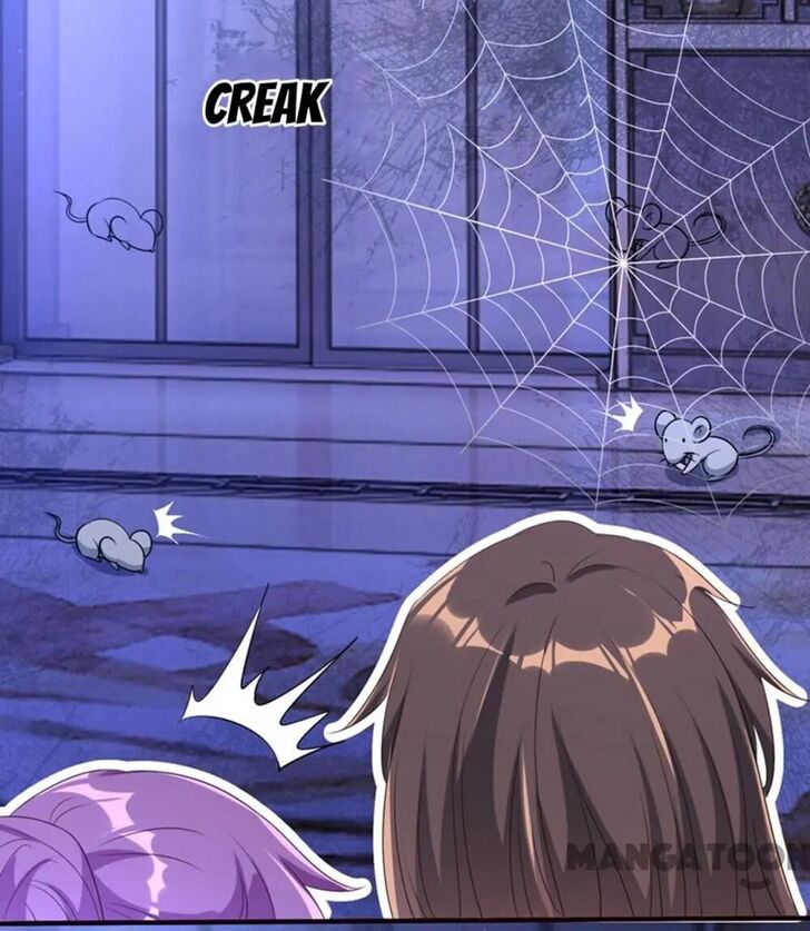 Page 50 of Chapter 11