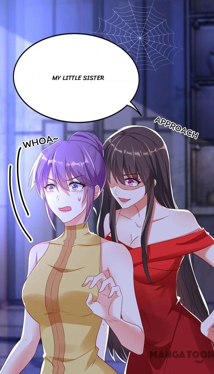 Page 51 of Chapter 11