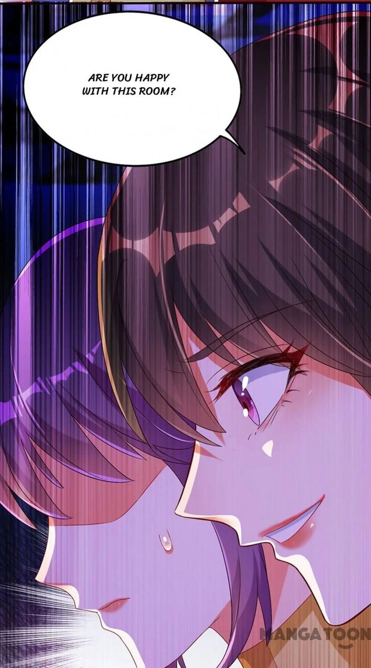 Page 52 of Chapter 11