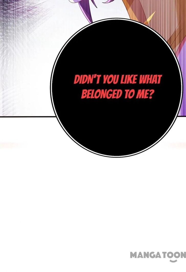 Page 53 of Chapter 11