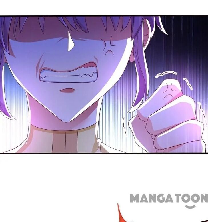 Page 3 of Chapter 12
