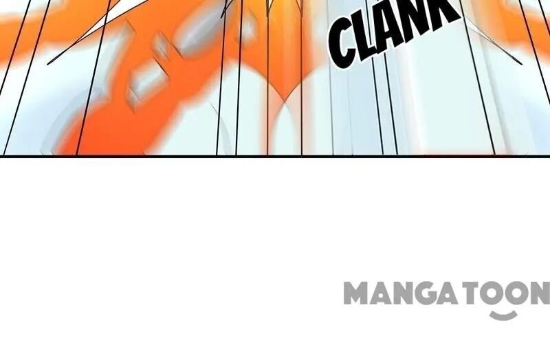 Page 5 of Chapter 12