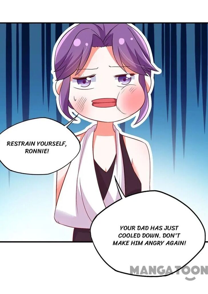 Page 6 of Chapter 12