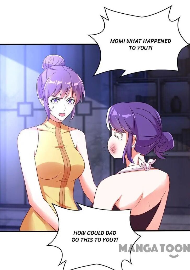Page 7 of Chapter 12