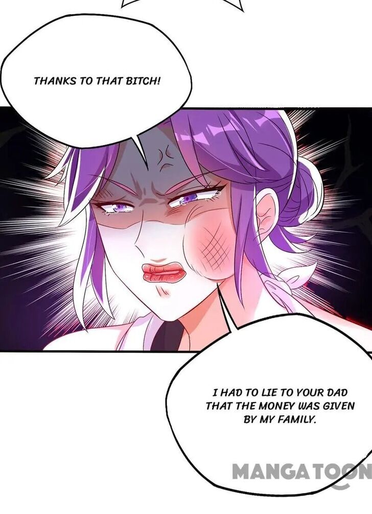 Page 8 of Chapter 12