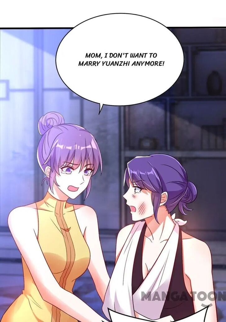 Page 9 of Chapter 12