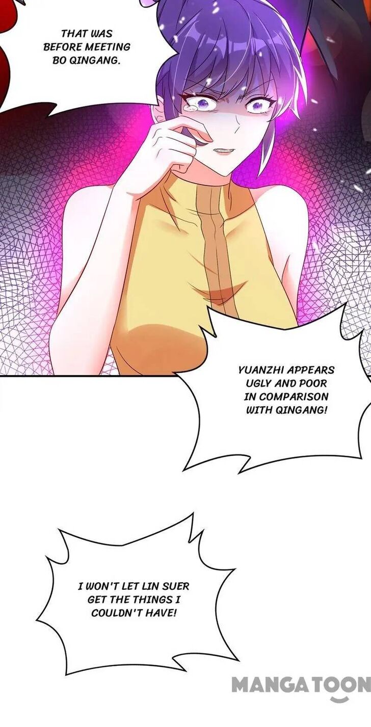 Page 11 of Chapter 12