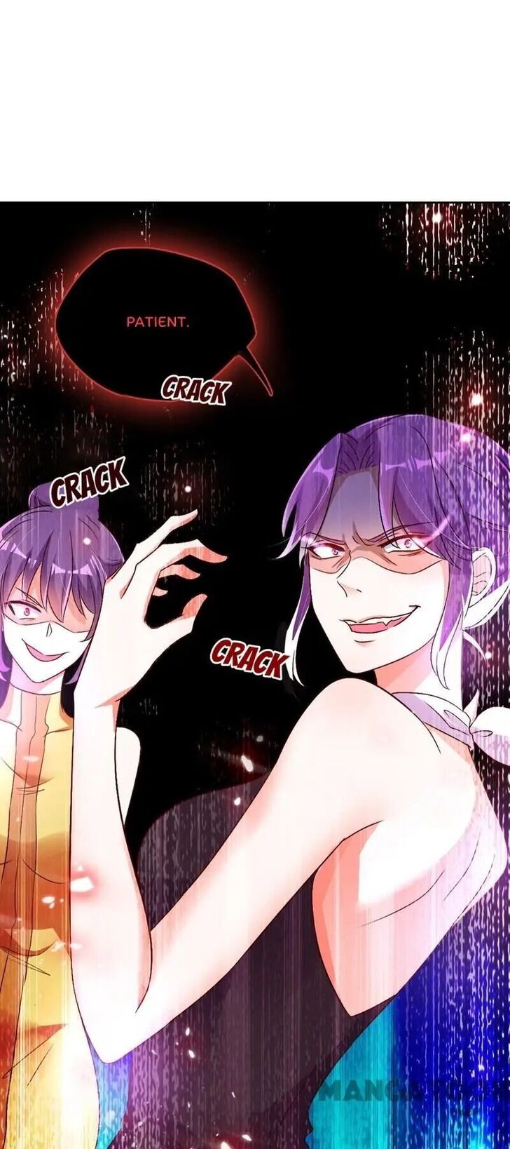 Page 12 of Chapter 12