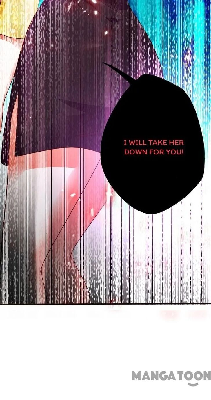 Page 13 of Chapter 12