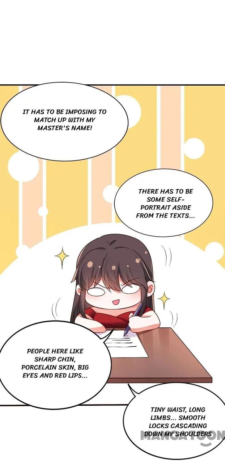 Page 18 of Chapter 12