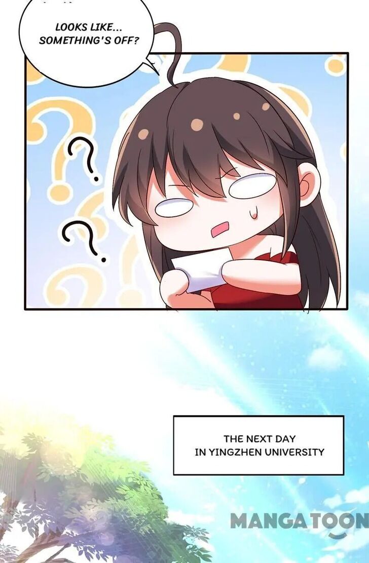 Page 20 of Chapter 12