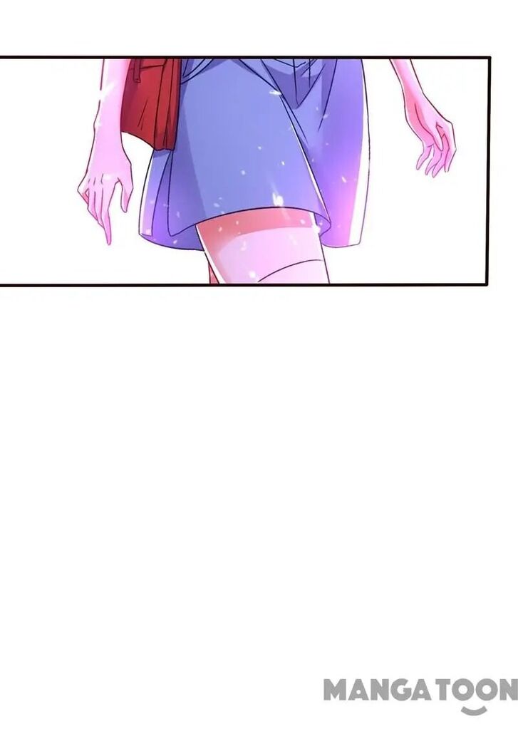 Page 22 of Chapter 12
