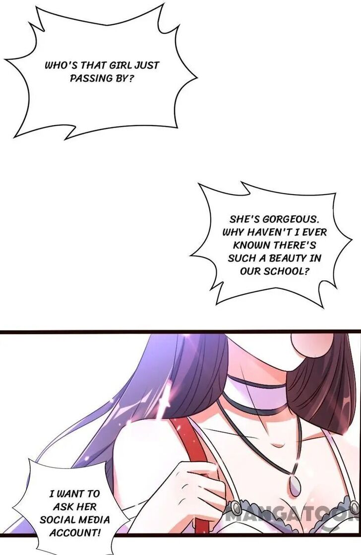 Page 23 of Chapter 12