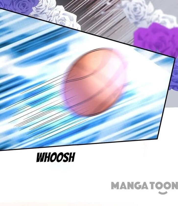 Page 26 of Chapter 12