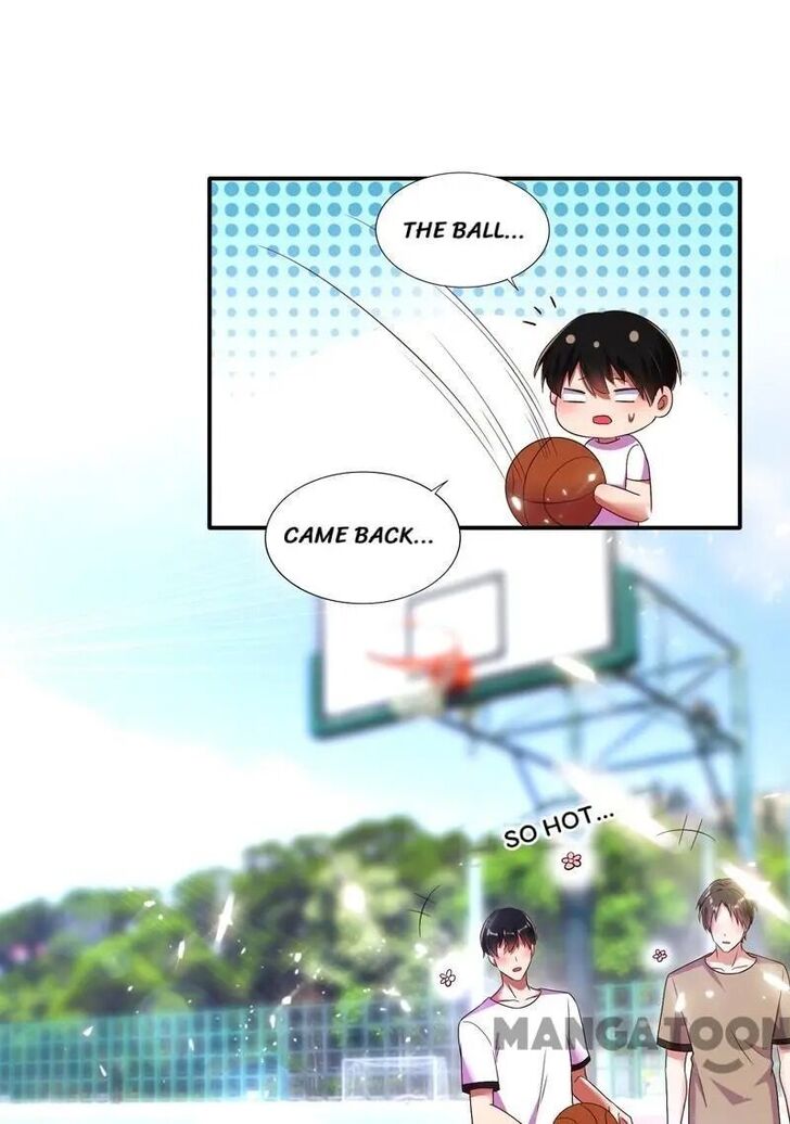 Page 30 of Chapter 12