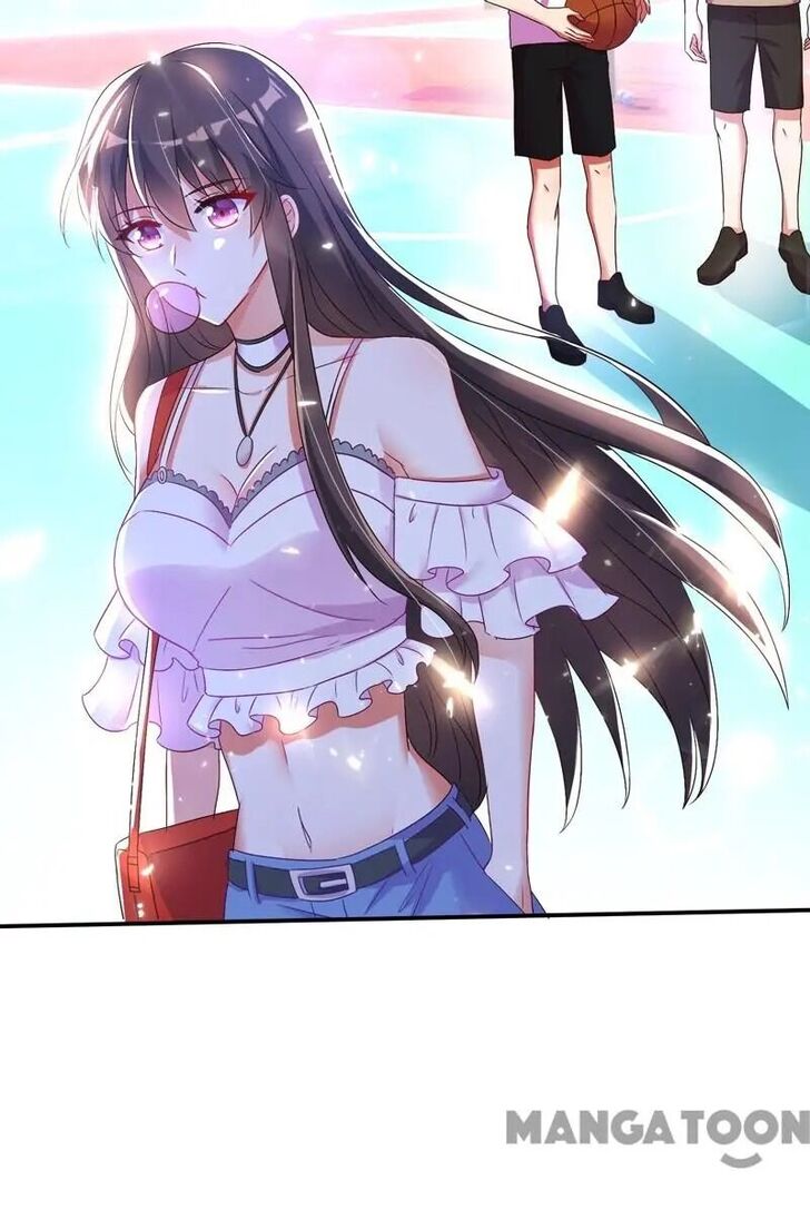 Page 31 of Chapter 12