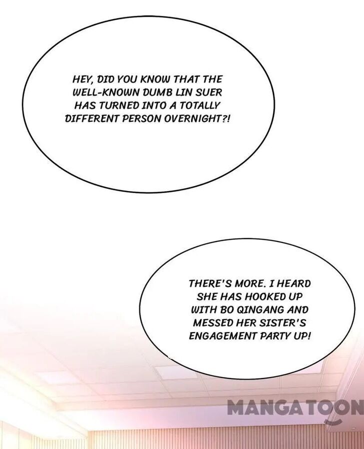 Page 32 of Chapter 12