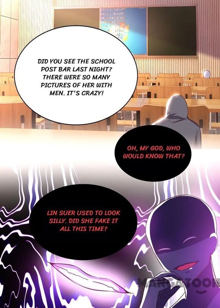 Page 33 of Chapter 12