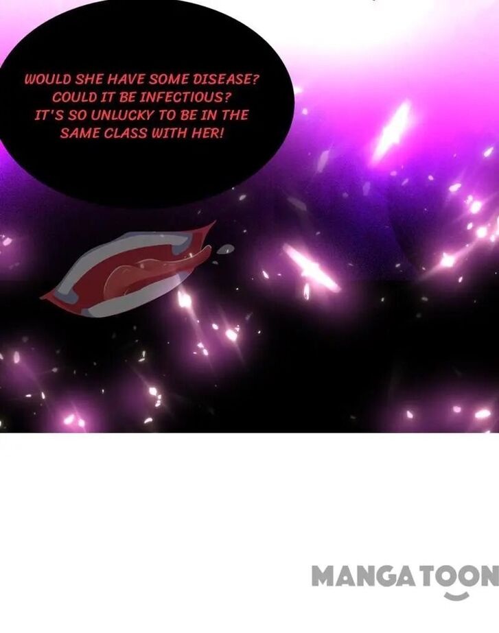 Page 35 of Chapter 12