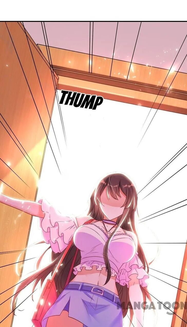 Page 36 of Chapter 12