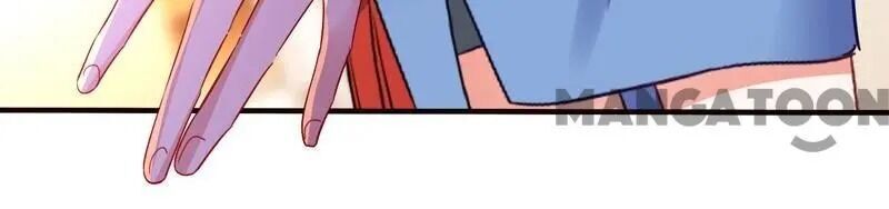 Page 42 of Chapter 12