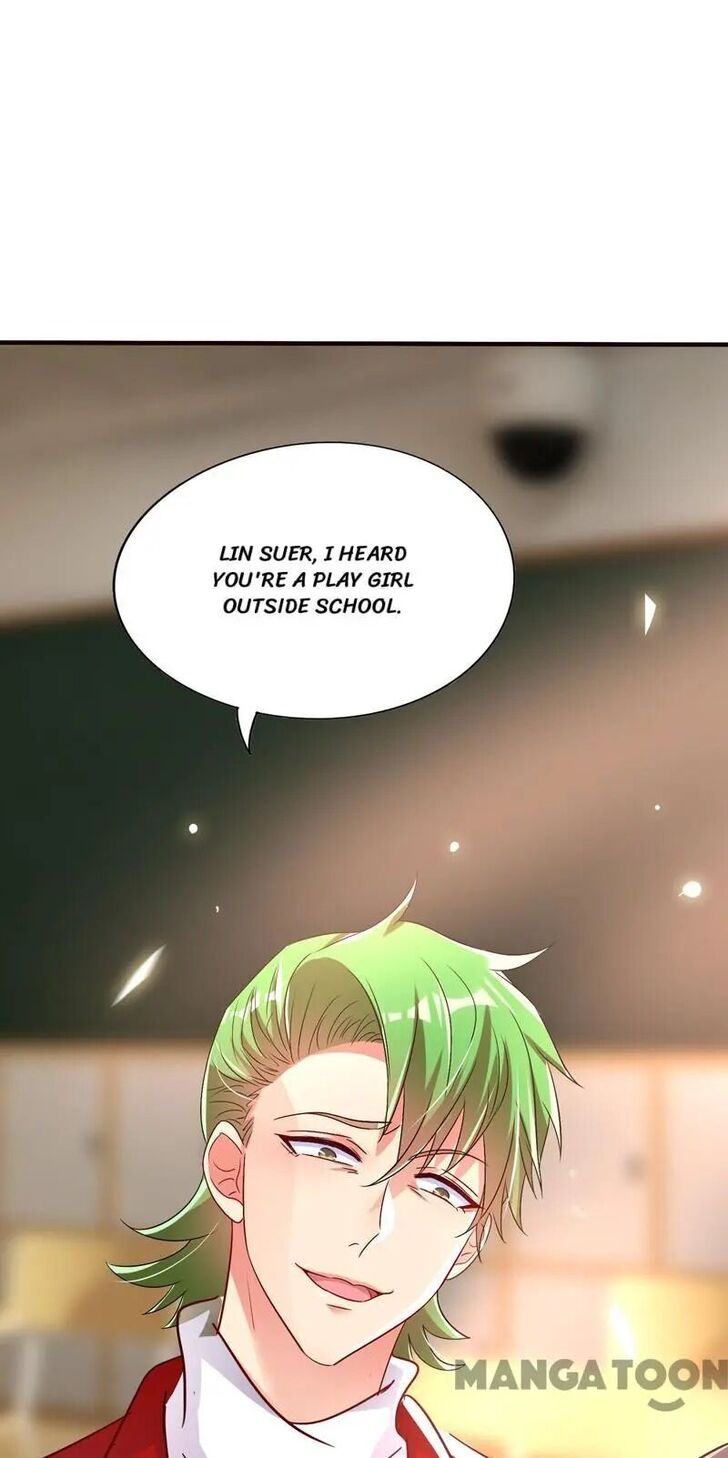 Page 43 of Chapter 12